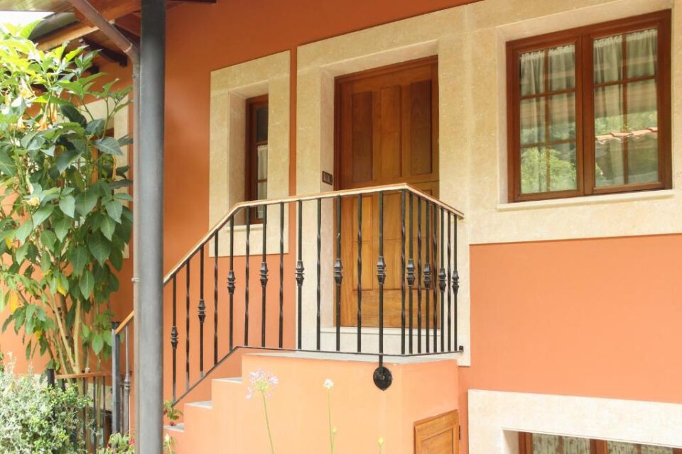 Casa Inés - Imagen 15