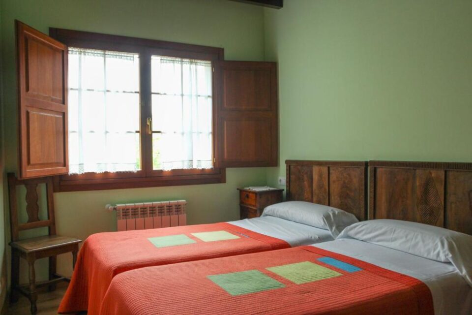 Casa Inés - Imagen 18