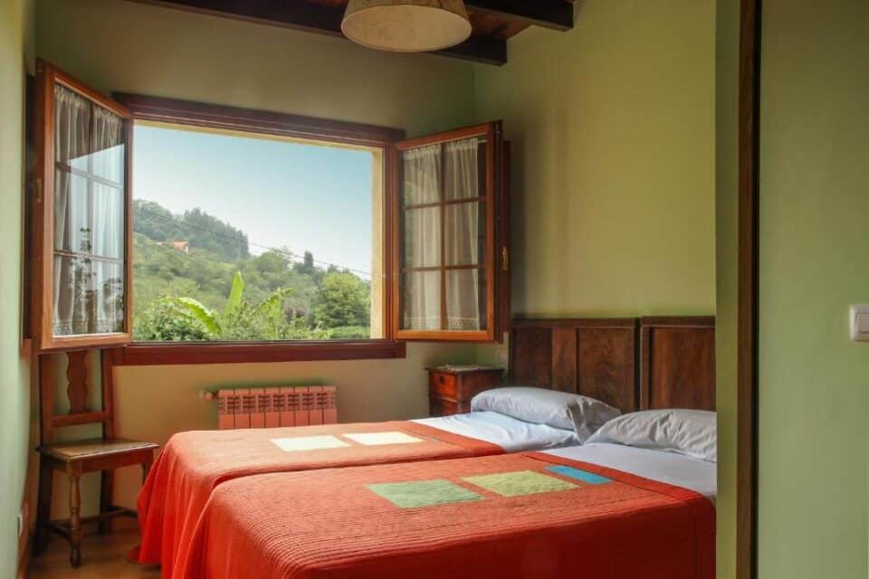 Casa Inés - Imagen 19