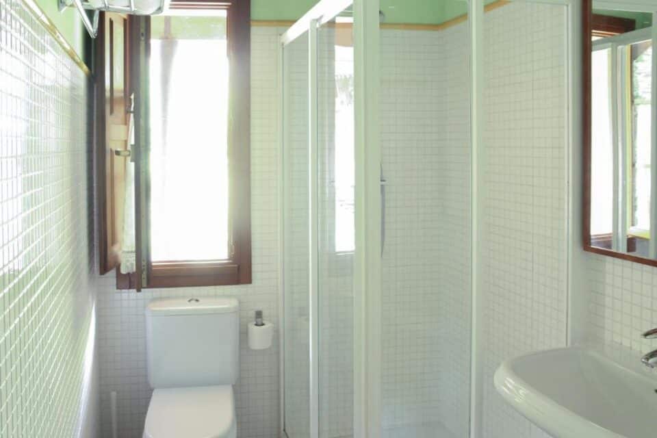 Casa Inés - Imagen 20