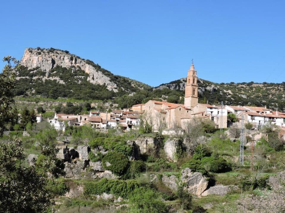 Font del Roser - Imagen 3