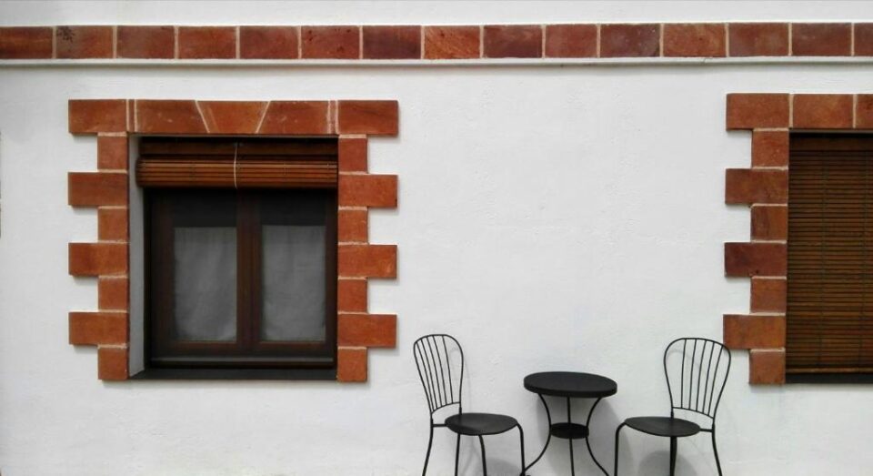 La Casa Blanca - Imagen 24