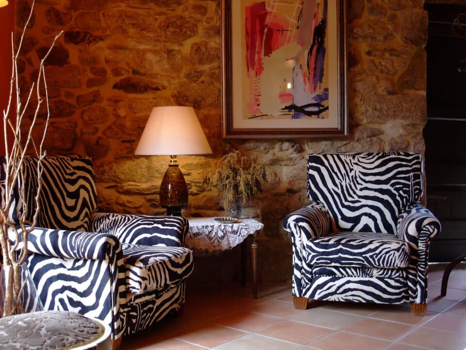 Pazo da Cruz - Imagen 20