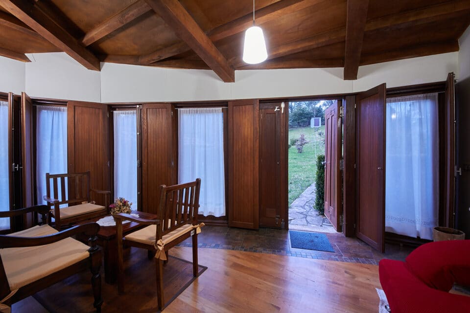 Casa Souto de Abajo - Imagen 4
