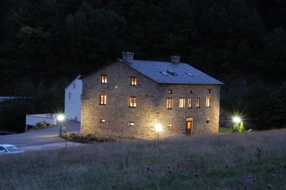Finca O Bizarro - Imagen 4