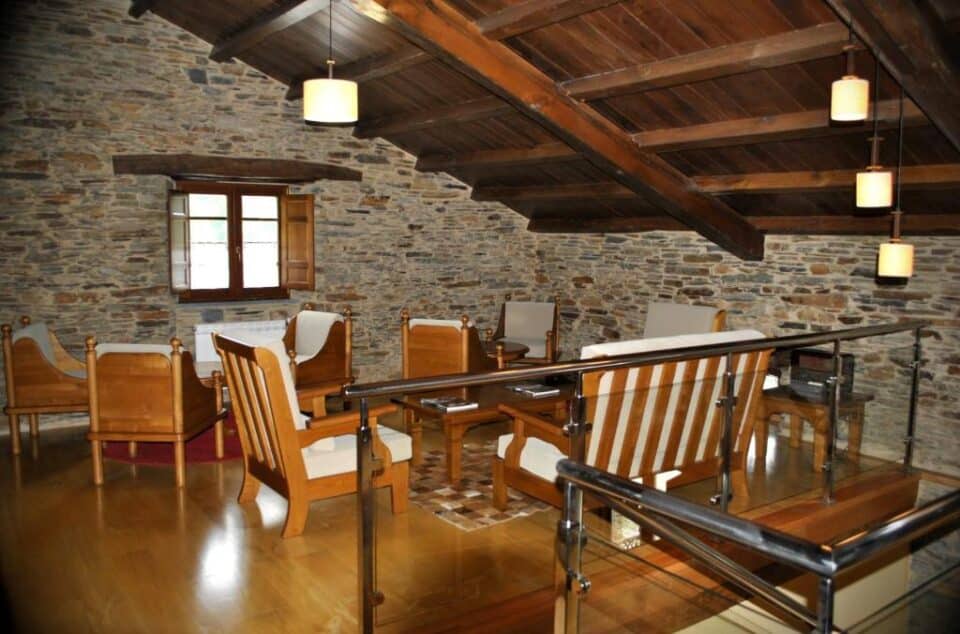 Finca O Bizarro - Imagen 5