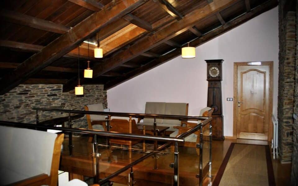 Finca O Bizarro - Imagen 6