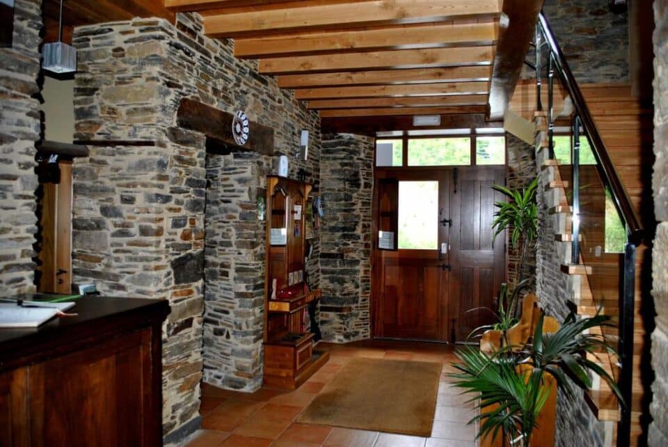 Finca O Bizarro - Imagen 13
