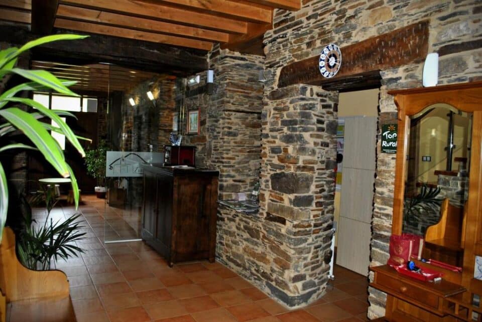 Finca O Bizarro - Imagen 14