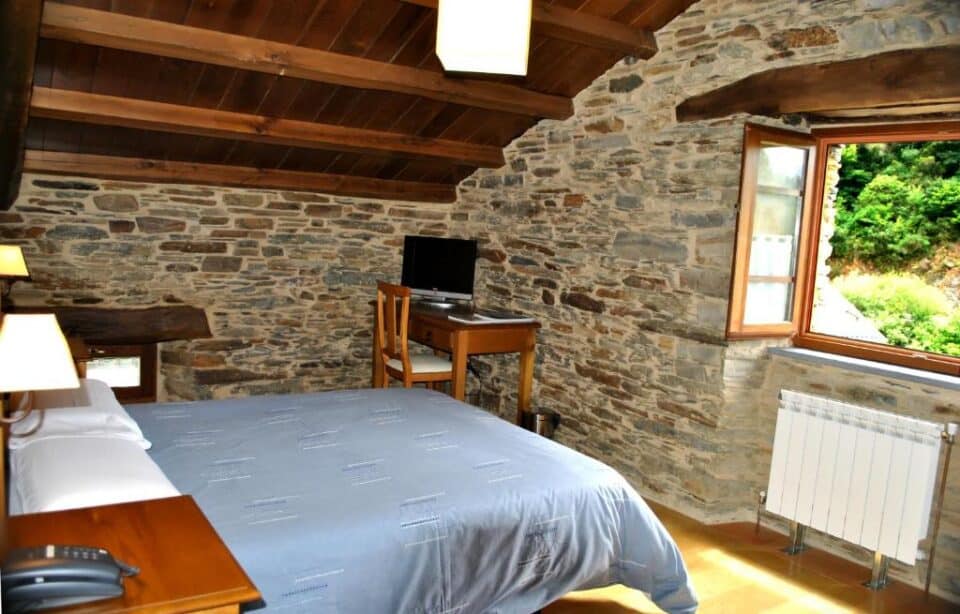 Finca O Bizarro - Imagen 17