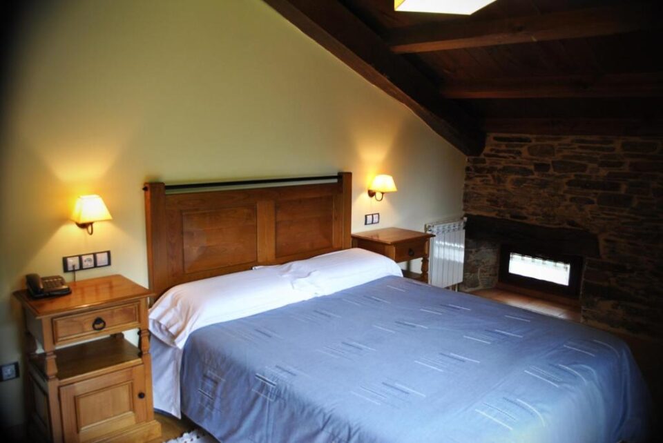 Finca O Bizarro - Imagen 18