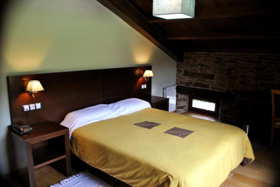 Finca O Bizarro - Imagen 19