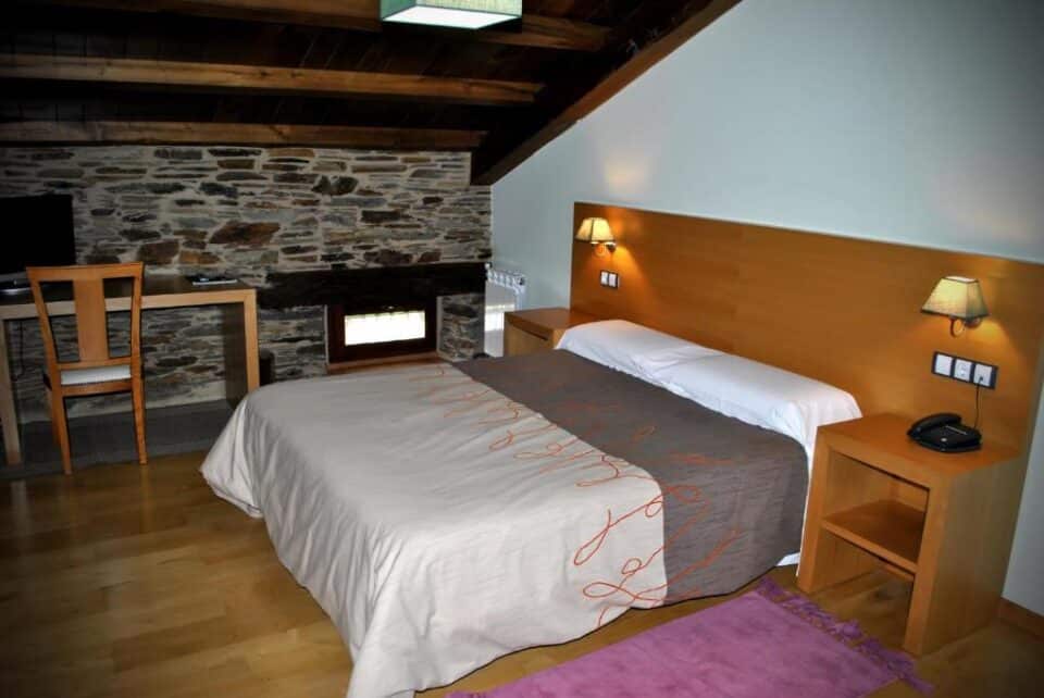Finca O Bizarro - Imagen 21