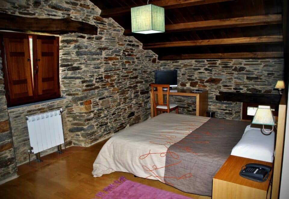 Finca O Bizarro - Imagen 22