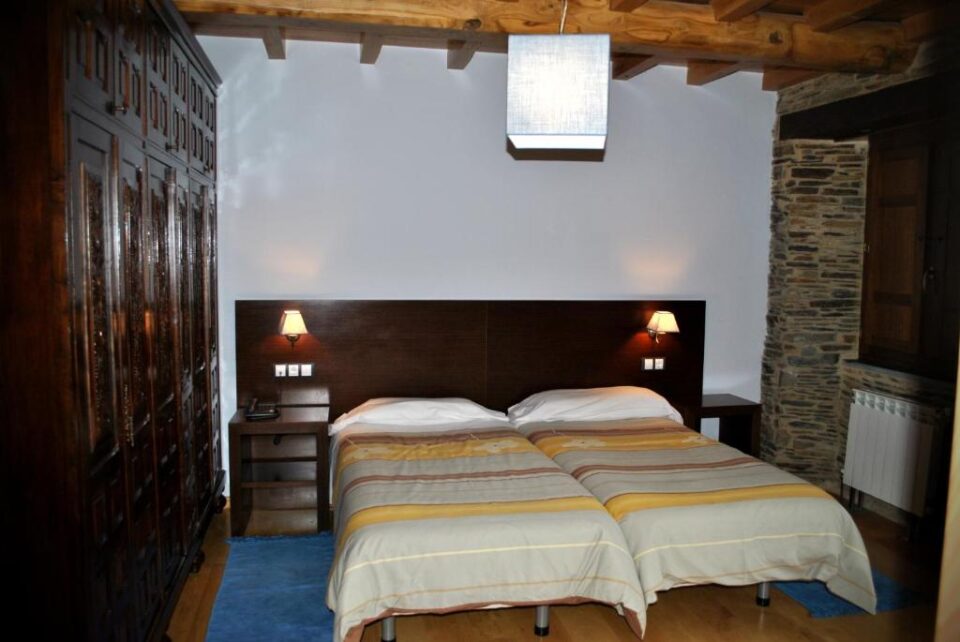 Finca O Bizarro - Imagen 23