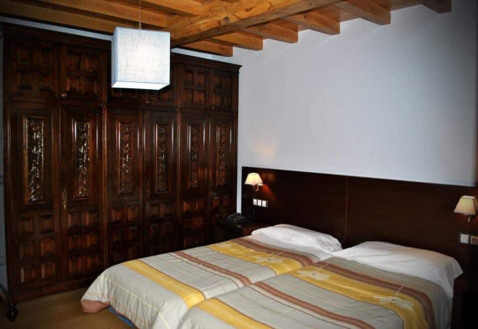 Finca O Bizarro - Imagen 24
