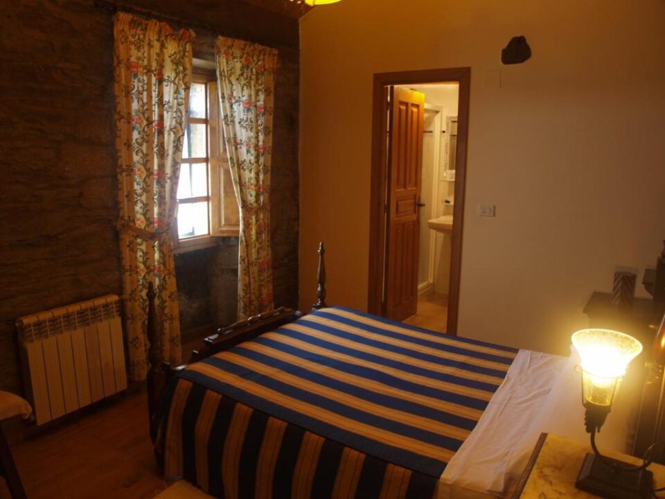 Casa Brandariz - Imagen 13