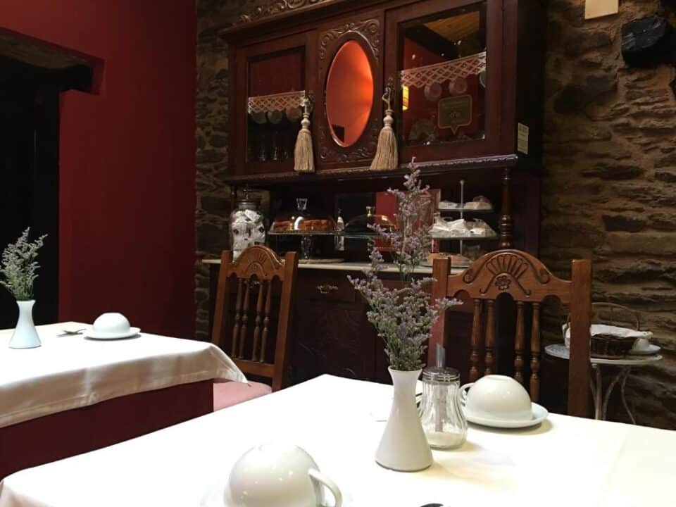 Casa Brandariz - Imagen 15