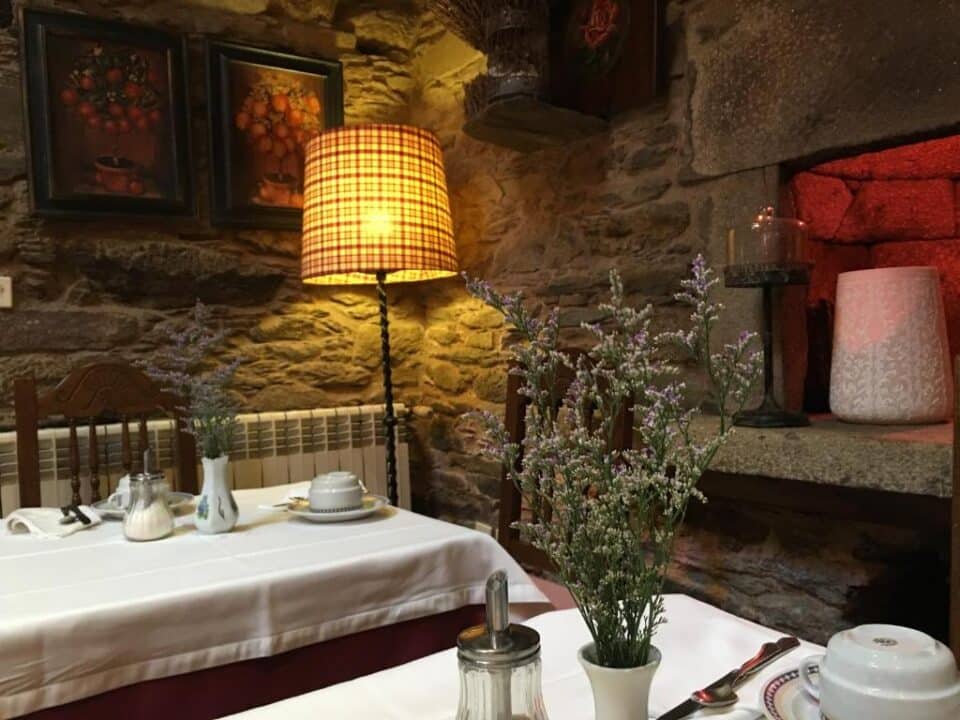 Casa Brandariz - Imagen 16