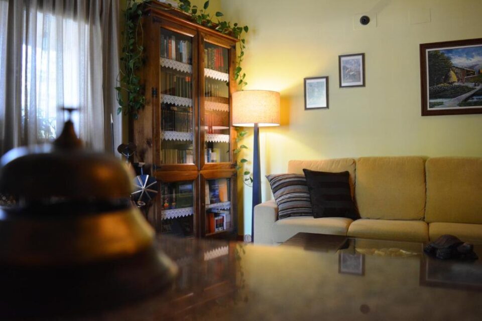 Casa Reboiro - Imagen 24