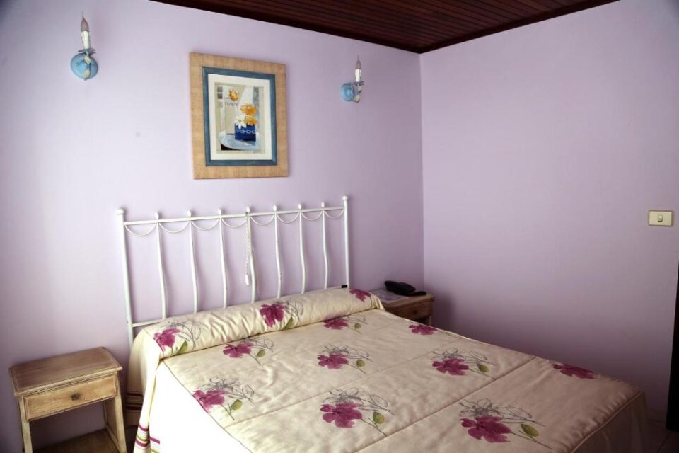 Hotel Casa Amadora - Imagen 11