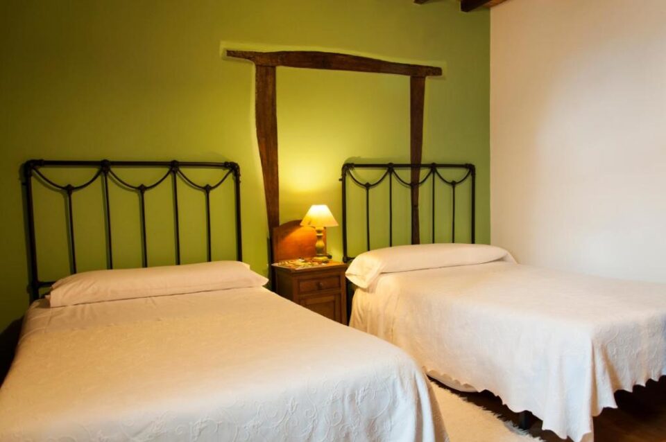 Casa Brandariz - Imagen 18