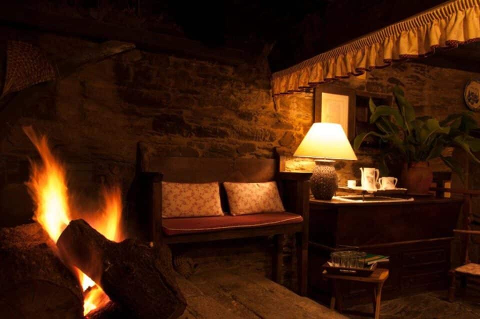 Casa Brandariz - Imagen 19