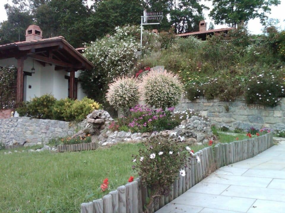 Apartamento La Guertona - Imagen 4