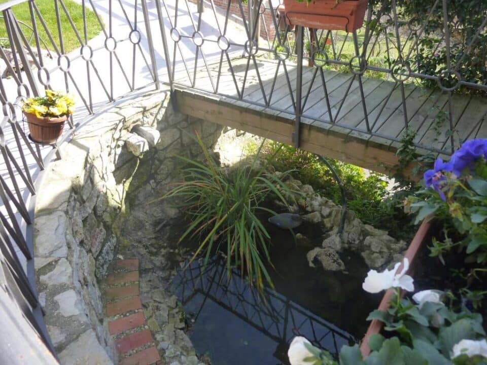 Apartamento La Guertona - Imagen 5