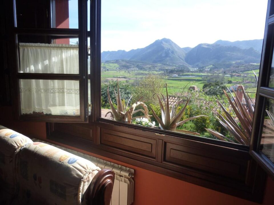 Apartamento La Guertona - Imagen 7