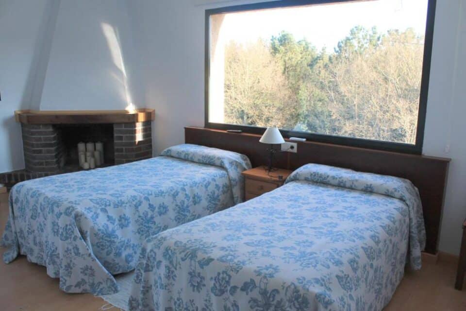 Casa Lucas - Imagen 27