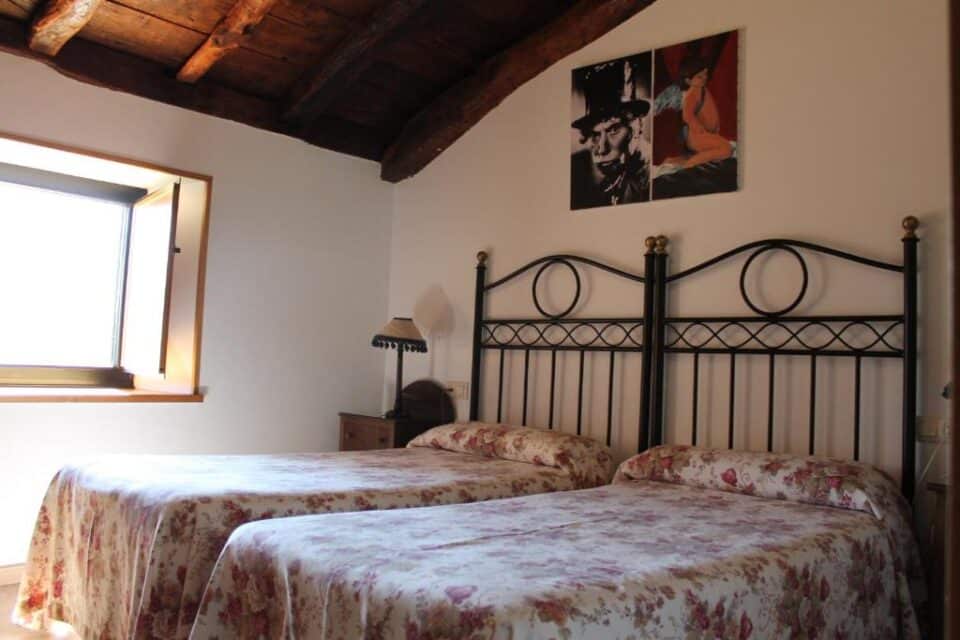 Casa Lucas - Imagen 28