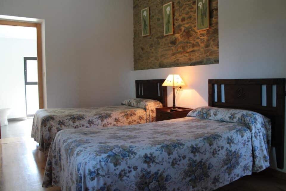 Casa Lucas - Imagen 29