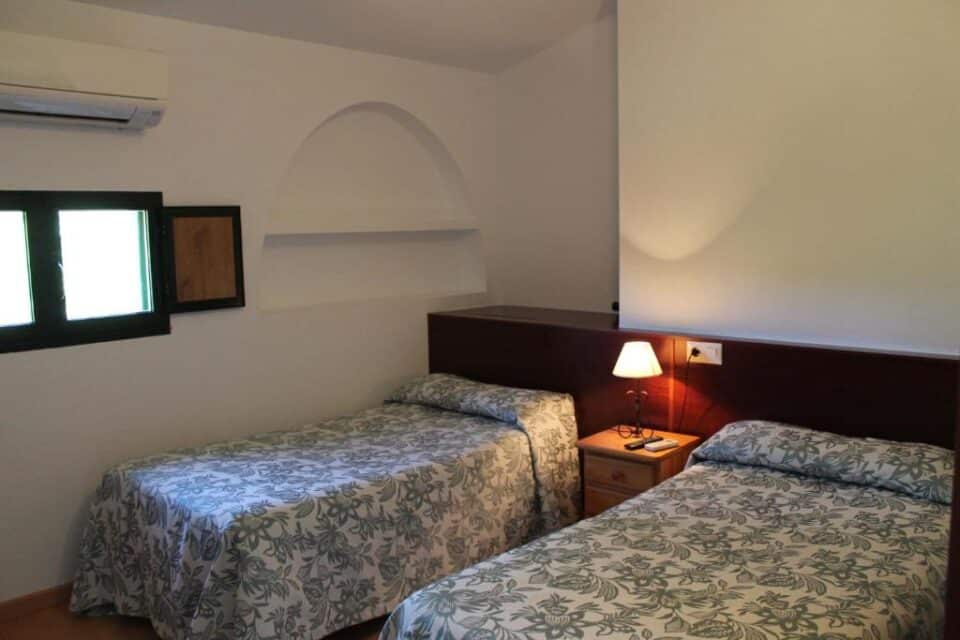 Casa Lucas - Imagen 30