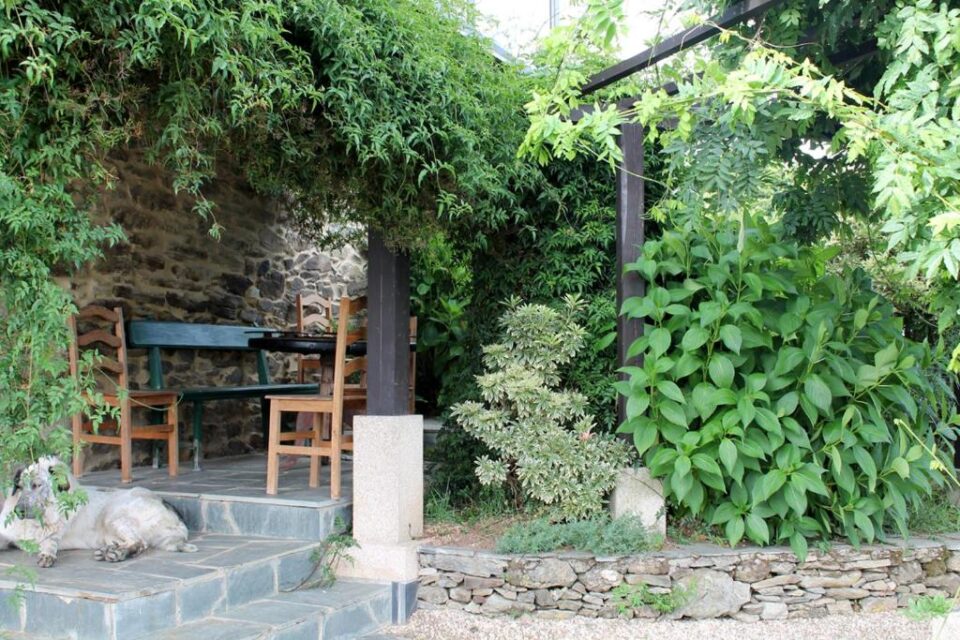 Casa Lucas - Imagen 31