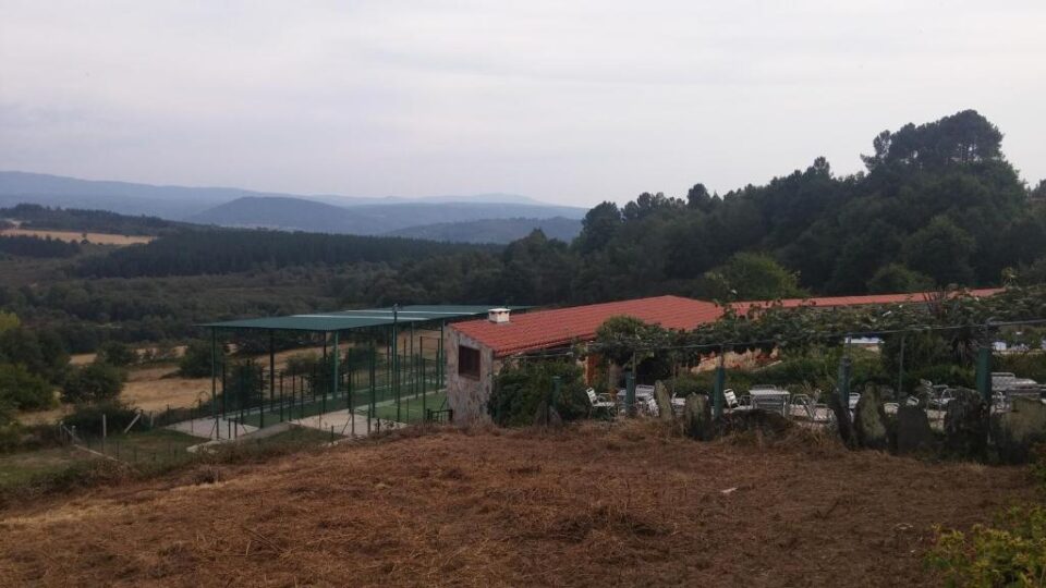Casa Felisa Marcelle - Imagen 12