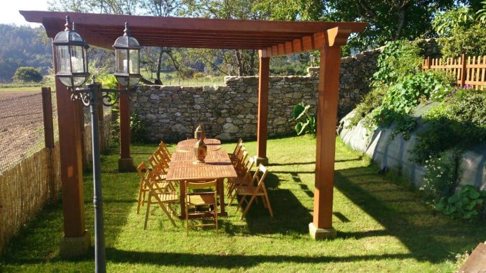 Casa de Cacheiro - Imagen 10