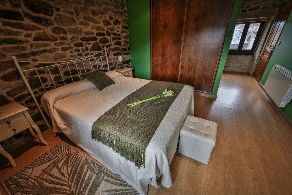 Casa Paco de Riotorto - Imagen 20