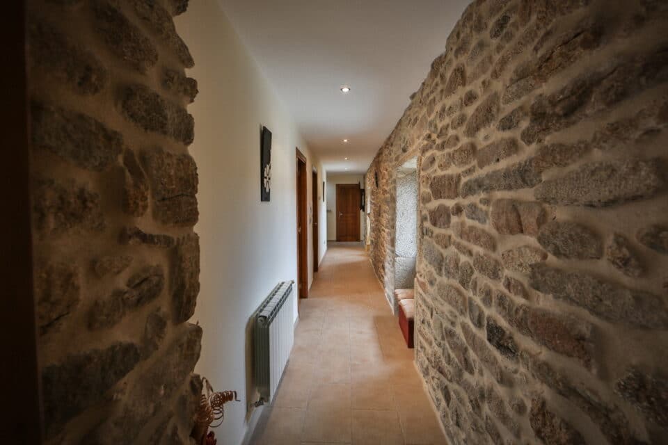 Casa Paco de Riotorto - Imagen 21