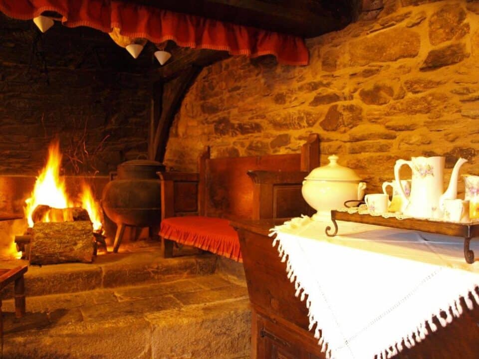 Casa Brandariz - Imagen 5