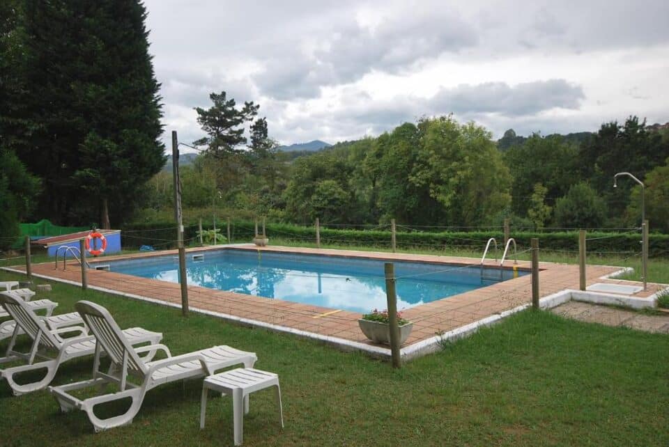 Hotel Vega del Sella - Imagen 14