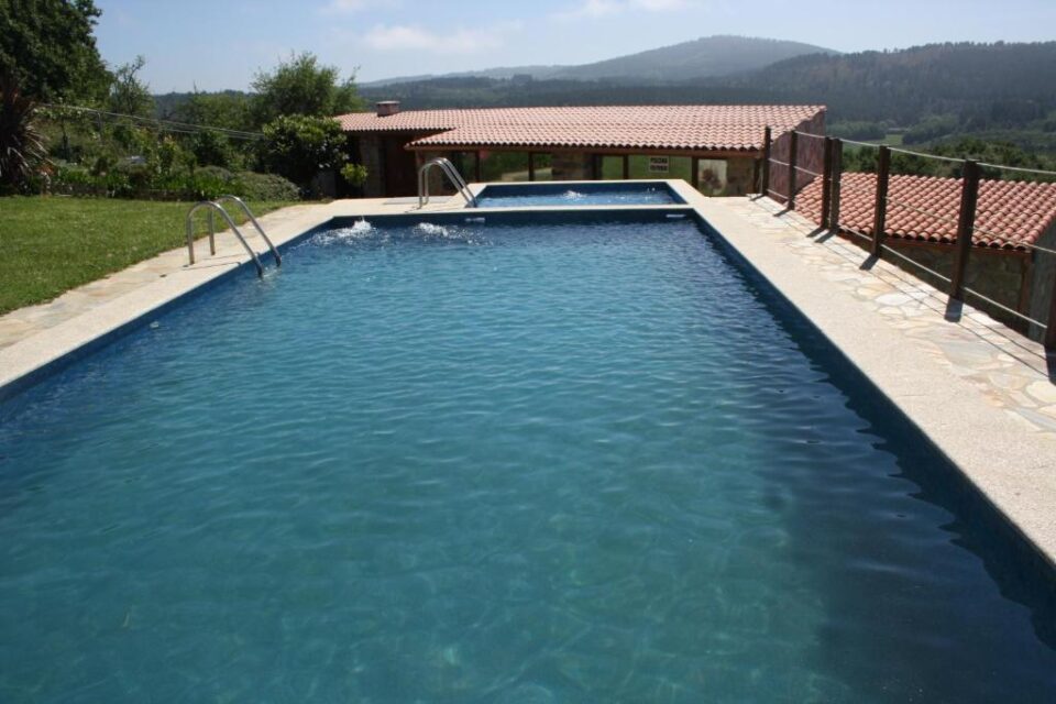 Casa Felisa Marcelle - Imagen 14