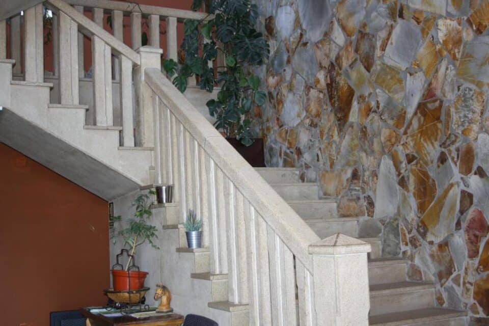 Casa Felisa Marcelle - Imagen 19