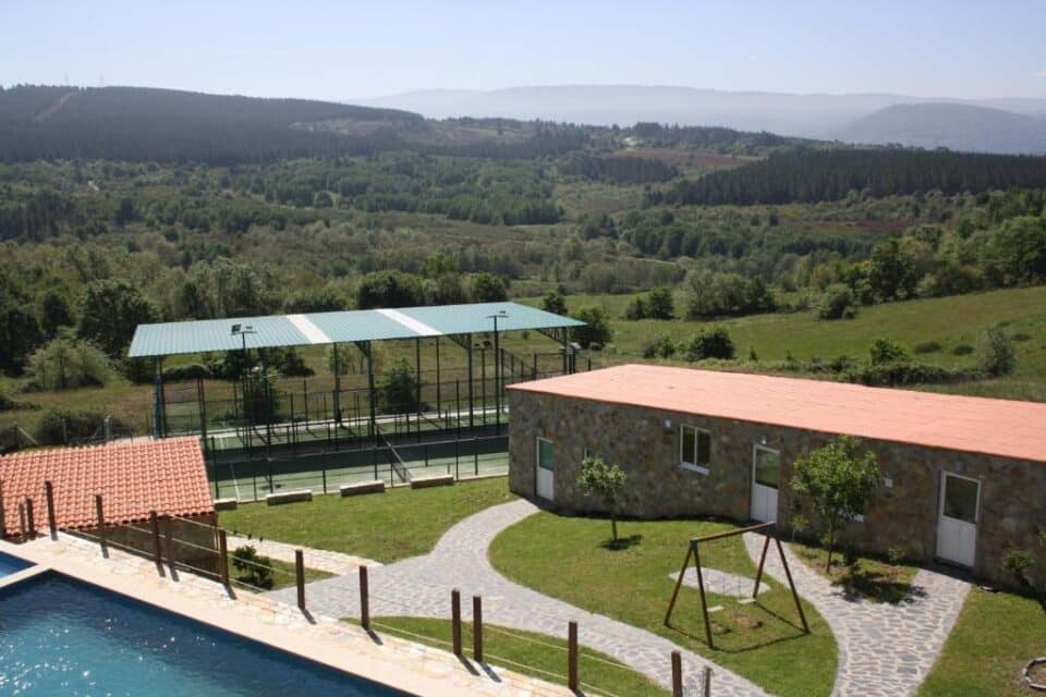 Casa Felisa Marcelle - Imagen 21