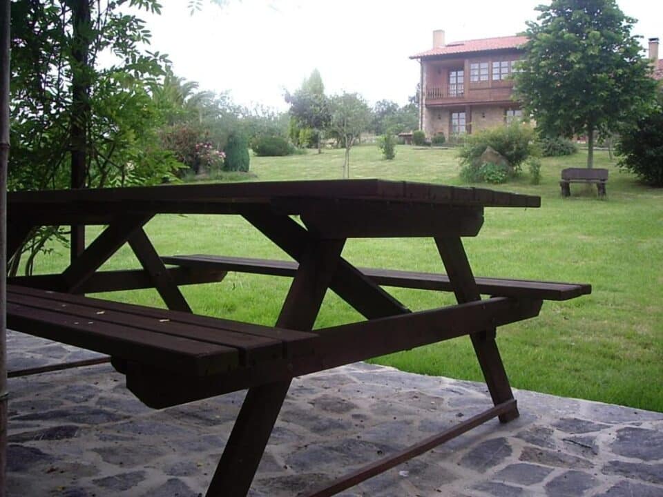 Casa Torreteyera - Imagen 3