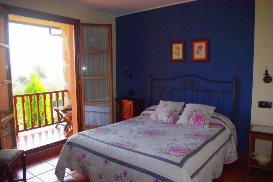 Casa Torreteyera - Imagen 5