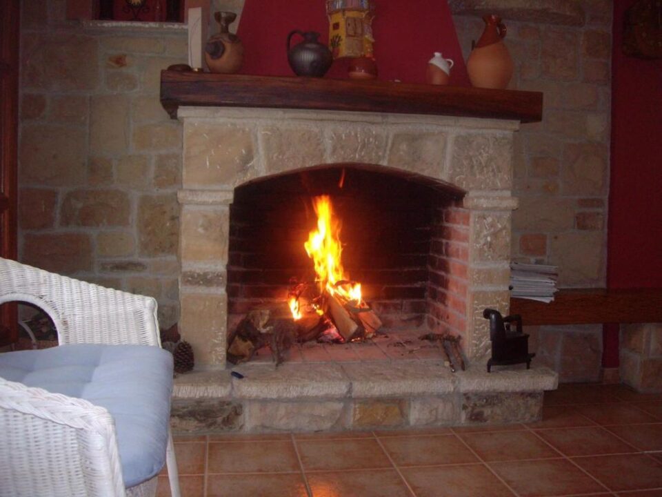 Casa Torreteyera - Imagen 6