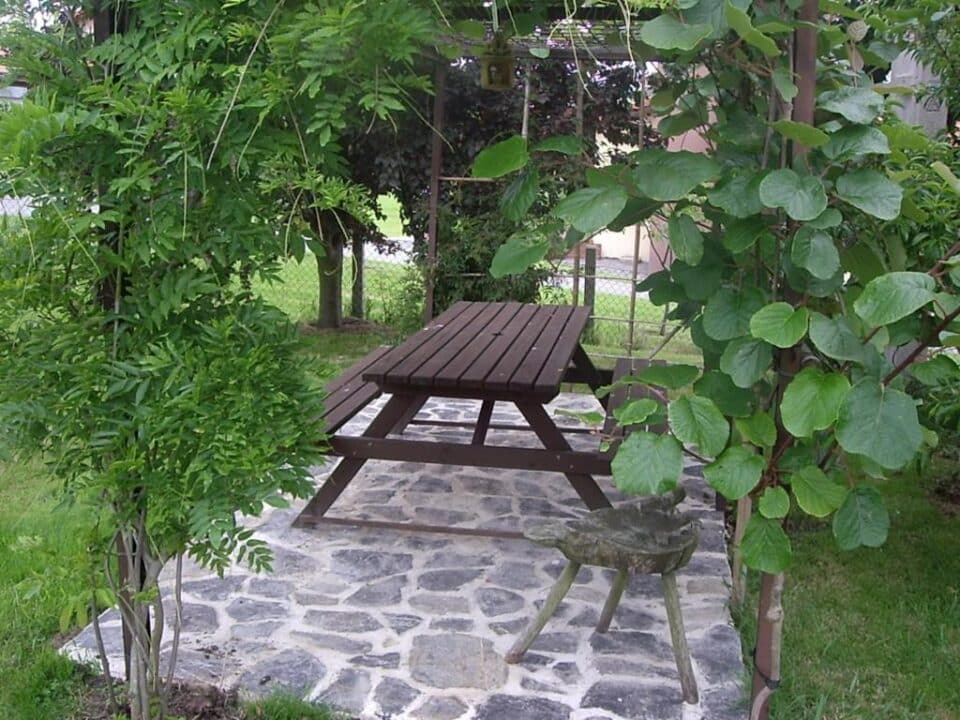 Casa Torreteyera - Imagen 8