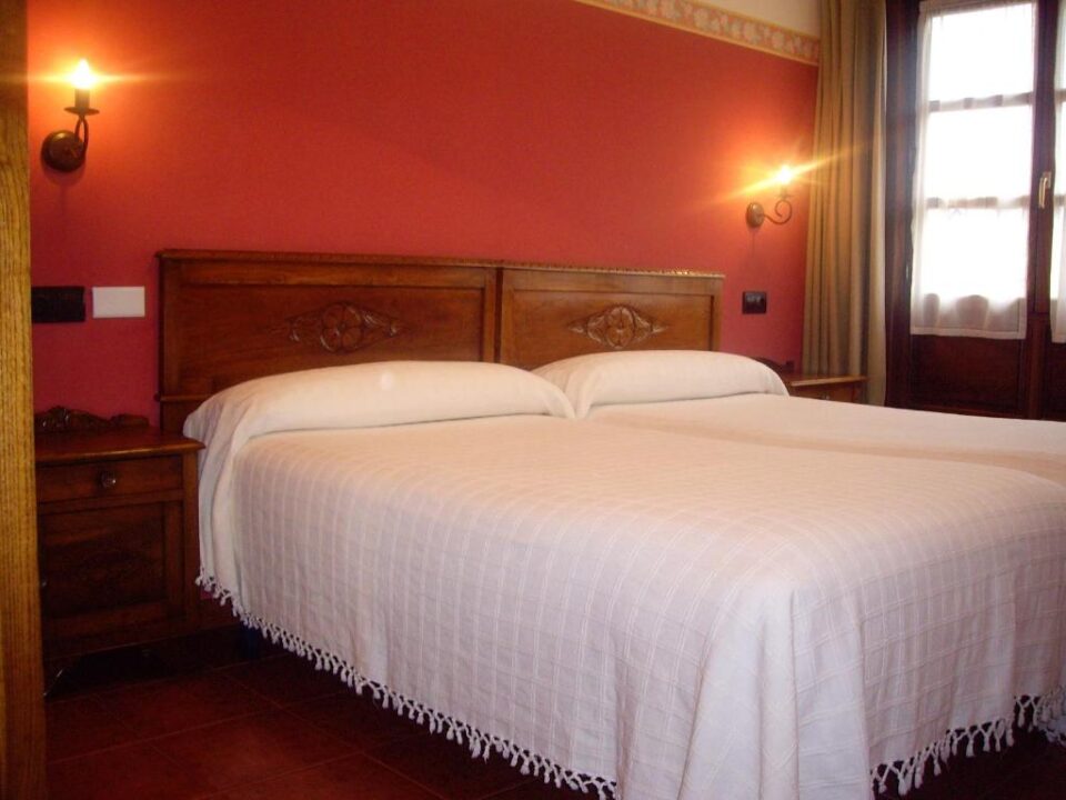 Casa Torreteyera - Imagen 11