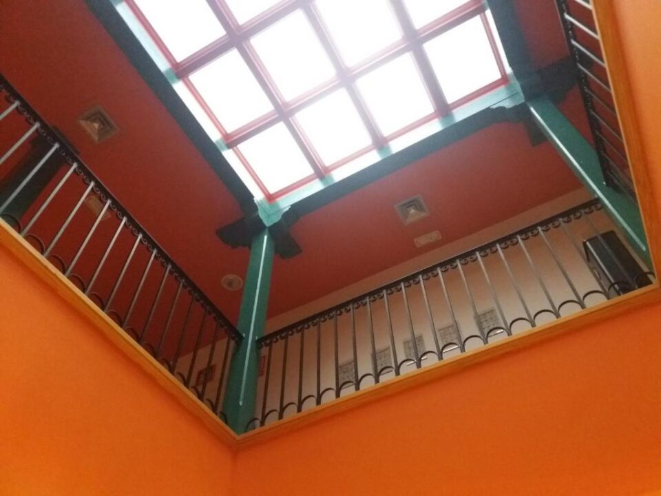 Hotel La Casa Rural - Imagen 20